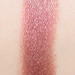 Dandy Lions Matriarch Shimmer Eyeshadow