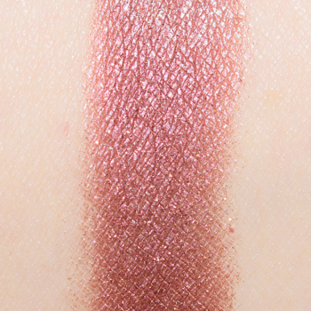 Dandy Lions Matriarch Shimmer Eyeshadow