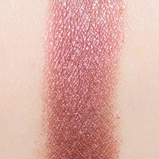 Dandy Lions Matriarch Shimmer Eyeshadow