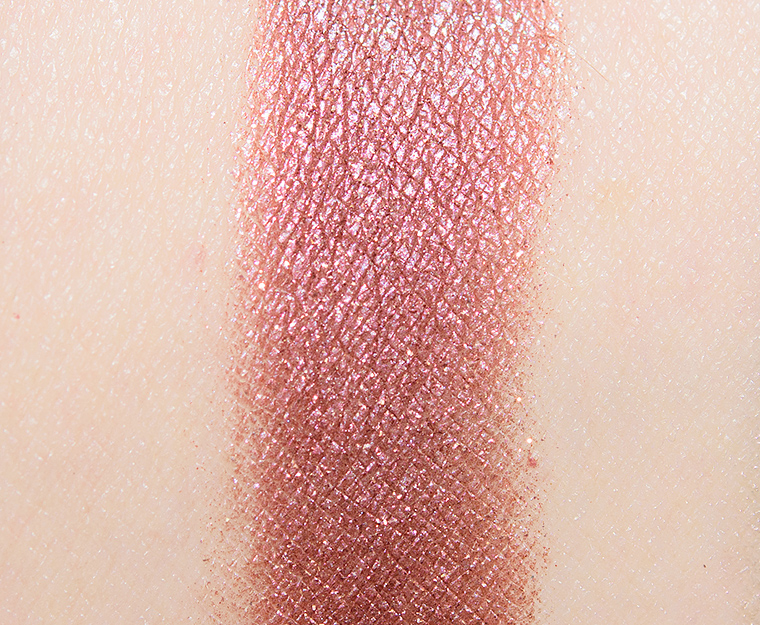 <p class="text-center">Dandy Lions Matriarch Shimmer Eyeshadow</p>