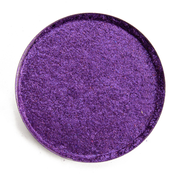 Dandy Lions Shimmer Eyeshadow Nebula