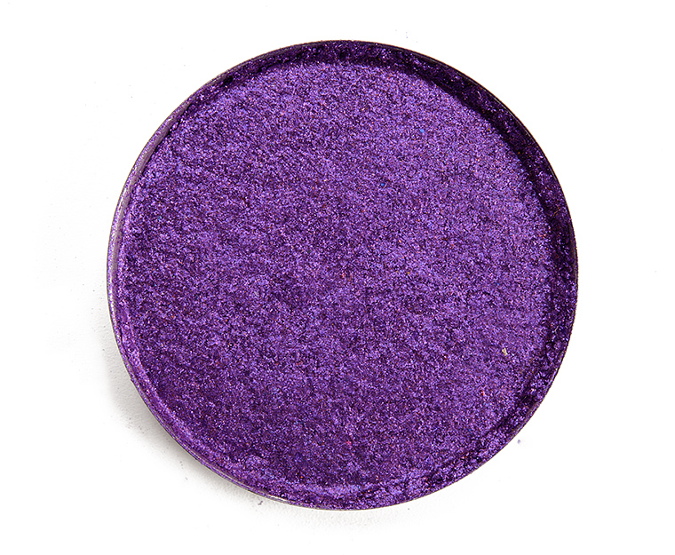 <p class="text-center">Dandy Lions Nebula Shimmer Eyeshadow</p>