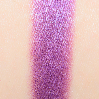 Dandy Lions Nebula Shimmer Eyeshadow