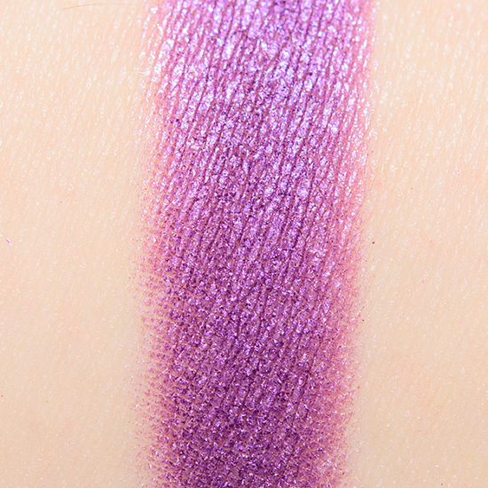 Dandy Lions Nebula Shimmer Eyeshadow