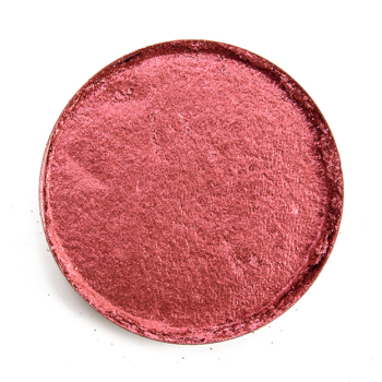 Dandy Lions Shimmer Eyeshadow Nose So Bright