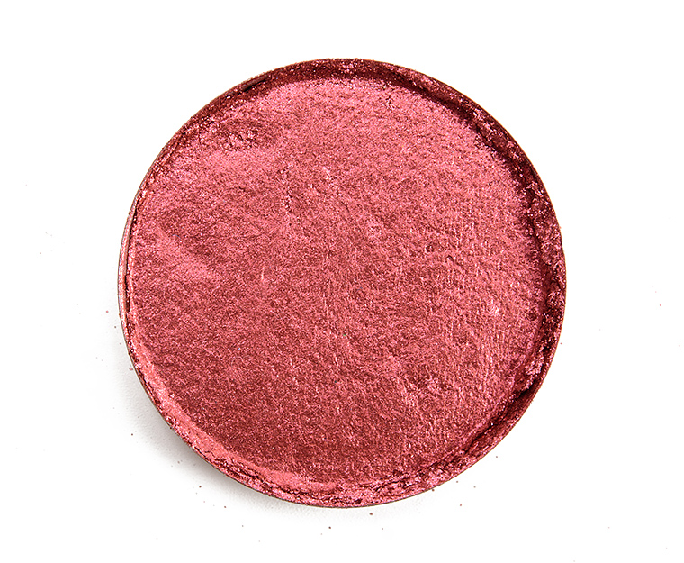 <p class="text-center">Dandy Lions Nose So Bright Shimmer Eyeshadow</p>