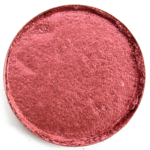 Dandy Lions Nose So Bright Shimmer Eyeshadow