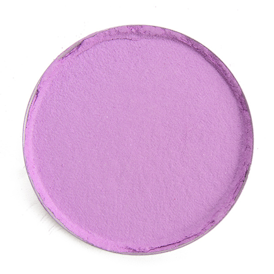 Dandy Lions Matte Eyeshadow Orchid