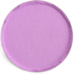 Dandy Lions Orchid Matte Eyeshadow