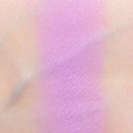 Dandy Lions Orchid Matte Eyeshadow