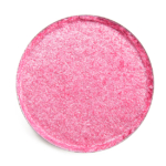 Dandy Lions Paladin Shimmer Eyeshadow