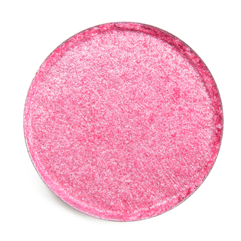 Dandy Lions Shimmer Eyeshadow Paladin