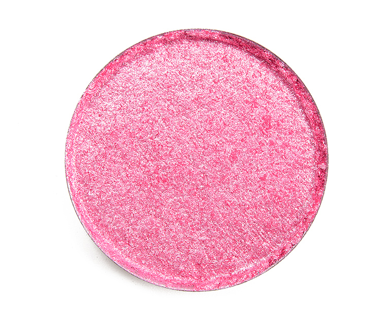 <p class="text-center">Dandy Lions Paladin Shimmer Eyeshadow</p>