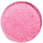 Dandy Lions Paladin Shimmer Eyeshadow