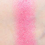 Dandy Lions Paladin Shimmer Eyeshadow
