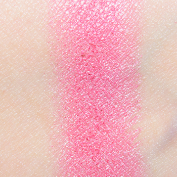 Dandy Lions Paladin Shimmer Eyeshadow