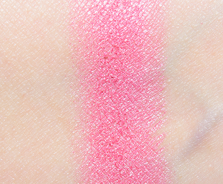 <p class="text-center">Dandy Lions Paladin Shimmer Eyeshadow</p>