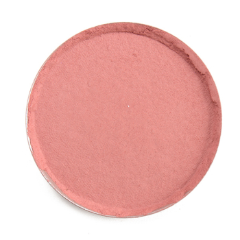 Dandy Lions Matte Eyeshadow Parfait