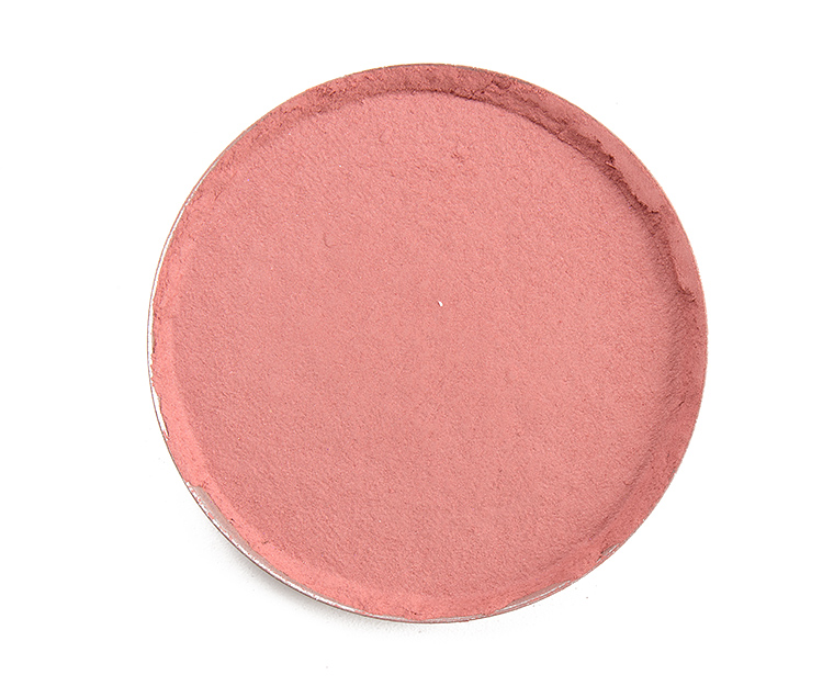 <p class="text-center">Dandy Lions Parfait Matte Eyeshadow</p>