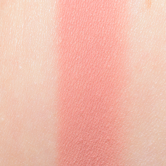 Dandy Lions Parfait Matte Eyeshadow