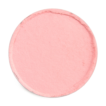 Dandy Lions Matte Eyeshadow Peony