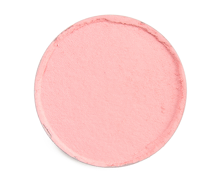 <p class="text-center">Dandy Lions Peony Matte Eyeshadow</p>