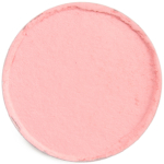Dandy Lions Peony Matte Eyeshadow