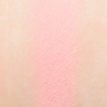 Dandy Lions Peony Matte Eyeshadow
