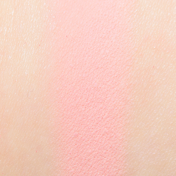 Dandy Lions Peony Matte Eyeshadow