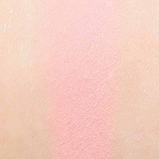 Dandy Lions Peony Matte Eyeshadow