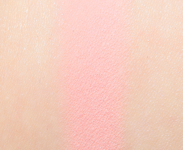 <p class="text-center">Dandy Lions Peony Matte Eyeshadow</p>