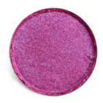 Dandy Lions Petunia Shimmer Eyeshadow