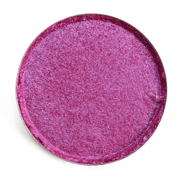 Dandy Lions Shimmer Eyeshadow Petunia
