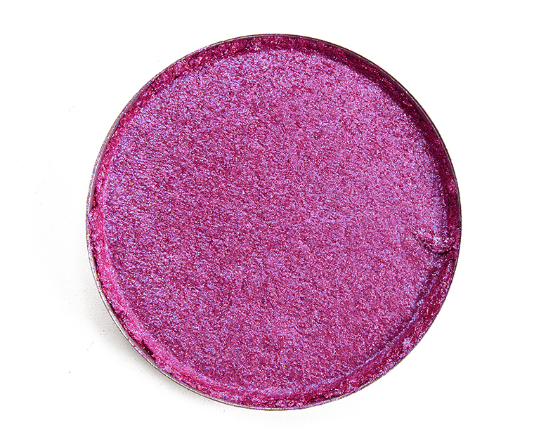 <p class="text-center">Dandy Lions Petunia Shimmer Eyeshadow</p>