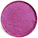 Dandy Lions Petunia Shimmer Eyeshadow