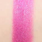 Dandy Lions Petunia Shimmer Eyeshadow