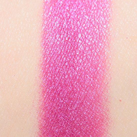 Dandy Lions Petunia Shimmer Eyeshadow
