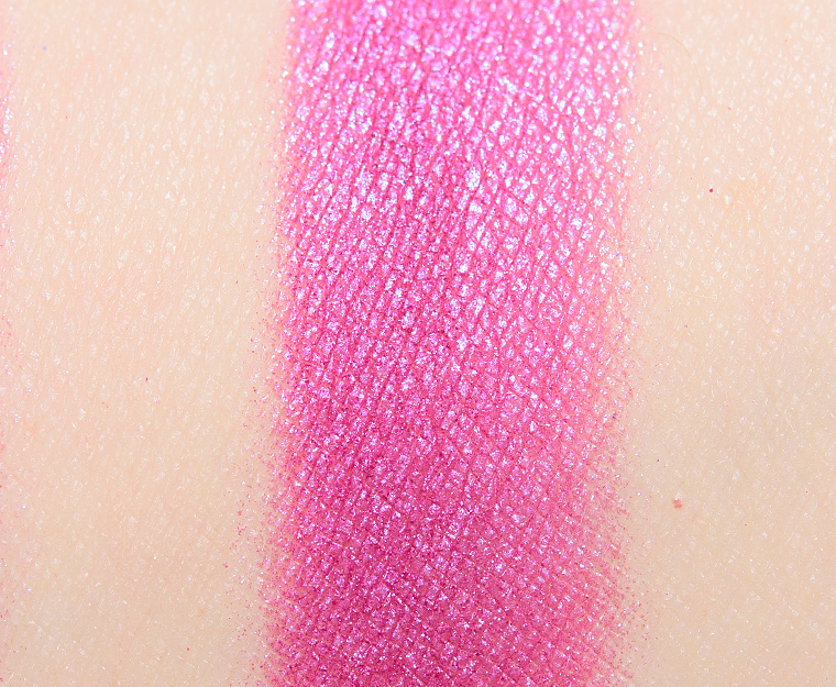 <p class="text-center">Dandy Lions Petunia Shimmer Eyeshadow</p>