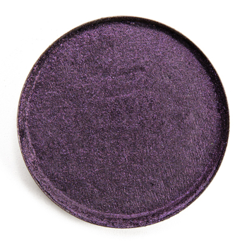 Dandy Lions Shimmer Eyeshadow Plum