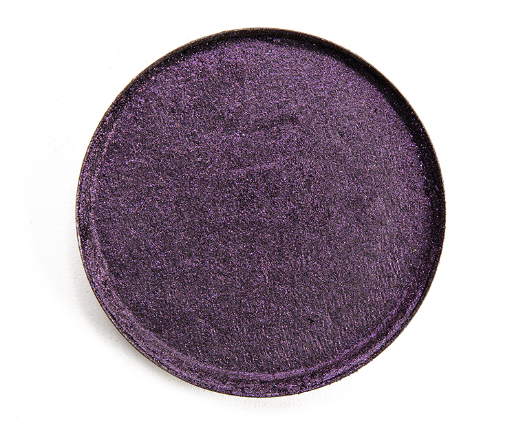 <p class="text-center">Dandy Lions Plum Shimmer Eyeshadow</p>