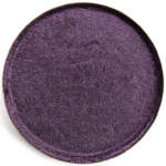 Dandy Lions Plum Shimmer Eyeshadow