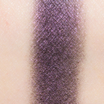 Dandy Lions Plum Shimmer Eyeshadow