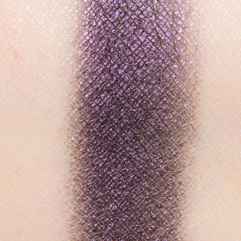 Dandy Lions Plum Shimmer Eyeshadow