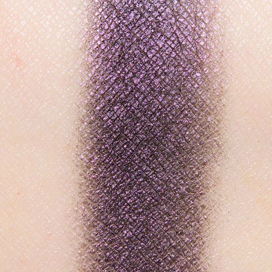 Dandy Lions Plum Shimmer Eyeshadow
