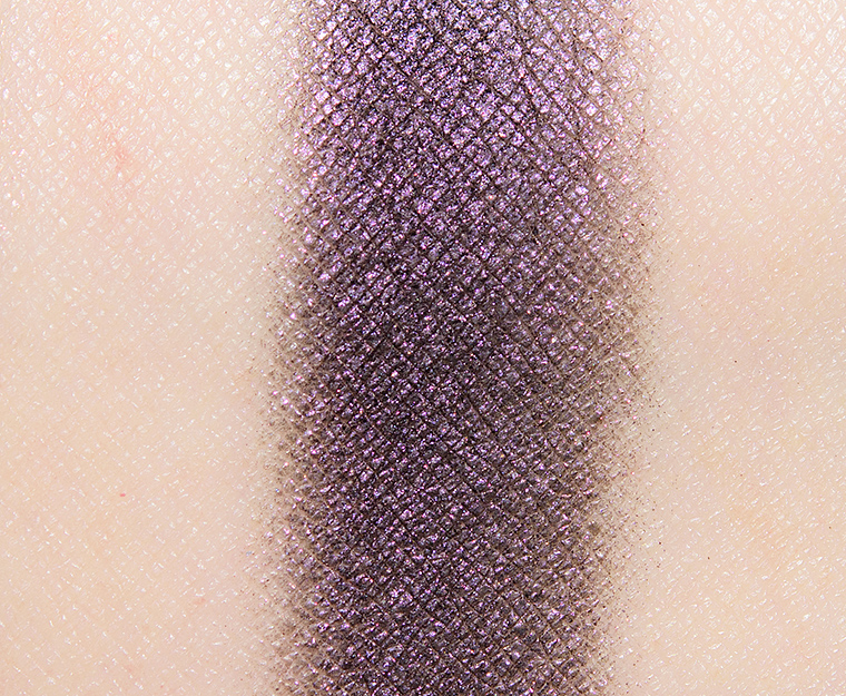 <p class="text-center">Dandy Lions Plum Shimmer Eyeshadow</p>