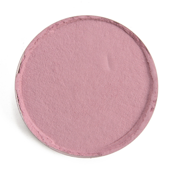 Dandy Lions Matte Eyeshadow Primrose