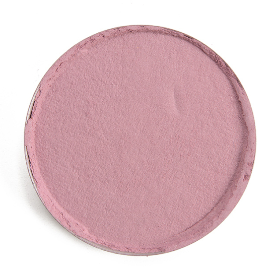 Dandy Lions Matte Eyeshadow Primrose