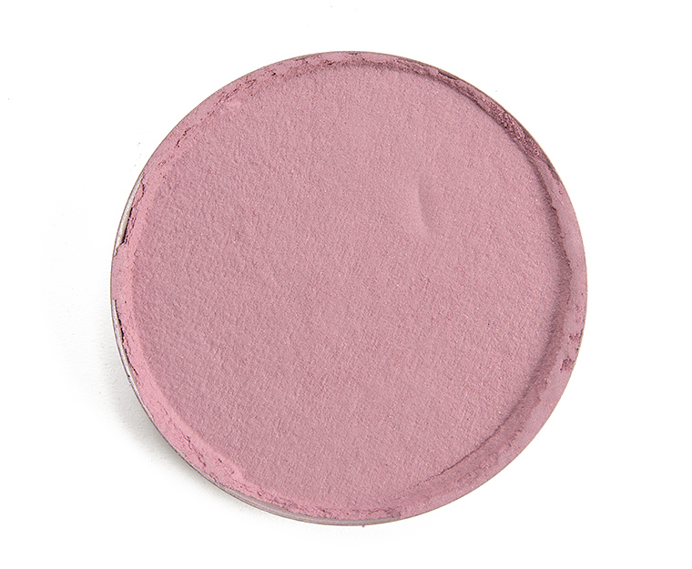 <p class="text-center">Dandy Lions Primrose Matte Eyeshadow</p>