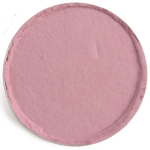 Dandy Lions Primrose Matte Eyeshadow