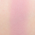 Dandy Lions Primrose Matte Eyeshadow